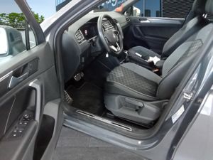 Volkswagen Tiguan R-line 2.0 Tdi 110kw (150cv) Dsg - Foto 8
