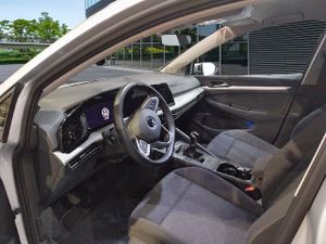 Volkswagen Golf Life 1.0 Tsi 81kw (110cv) Variant - Foto 8