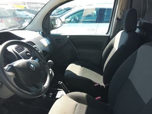 Renault Kangoo Express (o) Profesional Blue Dci 59 Kw (80cv) - Foto 8