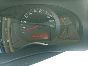Renault Kangoo Express (o) Profesional Blue Dci 59 Kw (80cv) - Foto 9