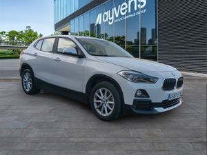 Bmw X2 Sdrive18d - Foto 4