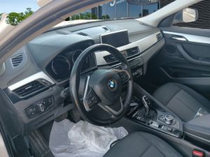 Bmw X2 Sdrive18d - Foto 8