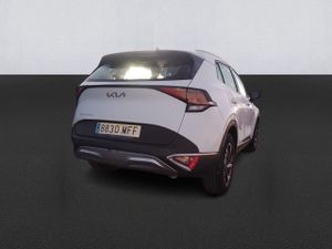 Kia Sportage 1.6 Crdi Mhev 100kw (136cv) Drive 4x2 - Foto 5