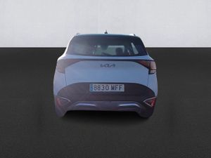 Kia Sportage 1.6 Crdi Mhev 100kw (136cv) Drive 4x2 - Foto 6