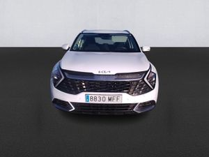 Kia Sportage 1.6 Crdi Mhev 100kw (136cv) Drive 4x2 - Foto 3