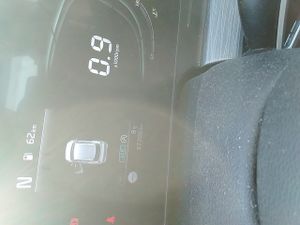 Kia Sportage 1.6 Crdi Mhev 100kw (136cv) Drive 4x2 - Foto 9