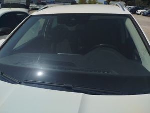Skoda Kamiq 1.0 Tsi 81kw (110cv) Dsg Ambition - Foto 9