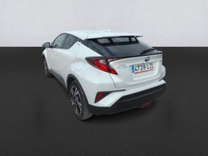 Toyota C-hr 1.8 125h Advance - Foto 7