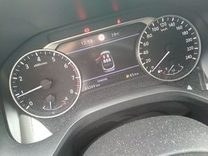Nissan Qashqai Dig-t 103kw (140cv) Mhev 4x2 Acenta - Foto 9