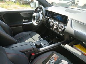 Mercedes Gla 200 D - Foto 6
