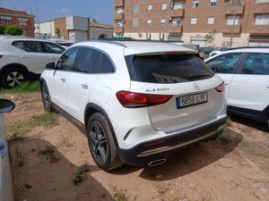 Mercedes Gla 200 D - Foto 3