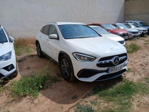 Mercedes Gla 200 D - Foto 5