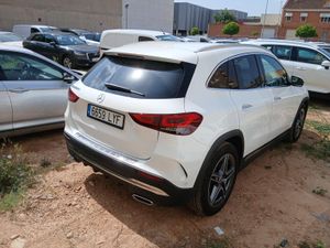 Mercedes Gla 200 D - Foto 4