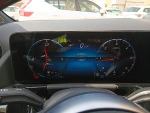 Mercedes Gla 200 D - Foto 8