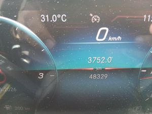 Mercedes Gla 200 D - Foto 7