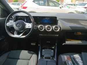 Mercedes Gla 200 D - Foto 9