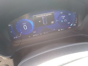 Ford Kuga St-line X 2.5 Duratec Fhev Auto - Foto 9