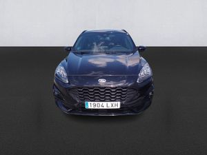 Ford Kuga St-line X 2.5 Duratec Fhev Auto - Foto 3