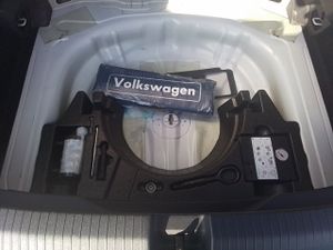 Volkswagen T-roc (o) Advance R-line 1.0 Tsi 81kw (110cv) - Foto 9