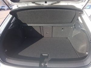 Volkswagen T-roc (o) Advance R-line 1.0 Tsi 81kw (110cv) - Foto 8
