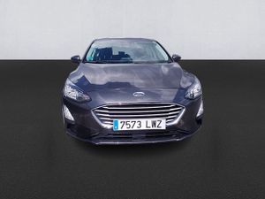 Ford Focus 1.5 Ecoblue 88kw Trend+ - Foto 3