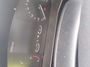 Ford Focus 1.5 Ecoblue 88kw Trend+ - Foto 9