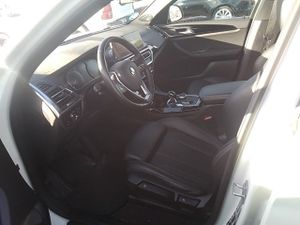 Bmw X4 Xdrive20d Xline - Foto 8