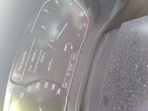 Bmw X4 Xdrive20d Xline - Foto 9