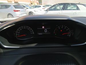 Peugeot 2008 Active Pack Bluehdi 81kw (110cv) - Foto 8