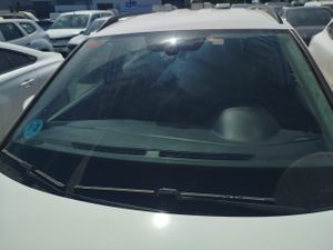 Seat Arona 1.0 Tsi 81kw (110cv) Style Go2 - Foto 9