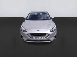 Ford Focus 1.0 Ecoboost Mhev 92kw Trend+ - Foto 3
