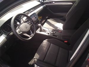 Volkswagen Passat Executive 2.0 Tdi 110kw (150cv) Dsg - Foto 8