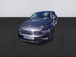 Volkswagen Passat Executive 2.0 Tdi 110kw (150cv) Dsg - Foto 2