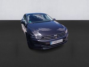 Volkswagen Passat Executive 2.0 Tdi 110kw (150cv) Dsg - Foto 4