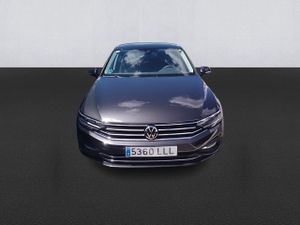 Volkswagen Passat Executive 2.0 Tdi 110kw (150cv) Dsg - Foto 3