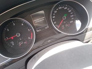 Volkswagen Passat Executive 2.0 Tdi 110kw (150cv) Dsg - Foto 9