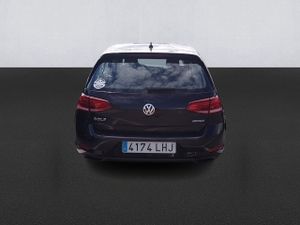 Volkswagen Golf Last Edition 1.5 Tsi Evo 96kw (130cv) - Foto 6