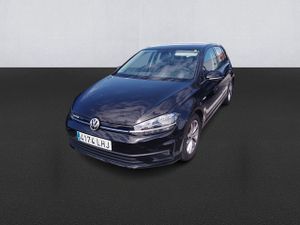 Volkswagen Golf Last Edition 1.5 Tsi Evo 96kw (130cv) - Foto 2
