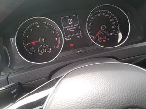 Volkswagen Golf Last Edition 1.5 Tsi Evo 96kw (130cv) - Foto 9