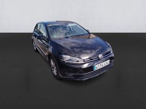 Volkswagen Golf Last Edition 1.5 Tsi Evo 96kw (130cv) - Foto 4