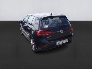 Volkswagen Golf Last Edition 1.5 Tsi Evo 96kw (130cv) - Foto 7