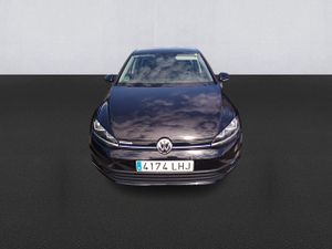 Volkswagen Golf Last Edition 1.5 Tsi Evo 96kw (130cv) - Foto 3