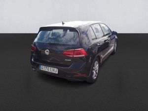 Volkswagen Golf Last Edition 1.5 Tsi Evo 96kw (130cv) - Foto 5