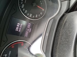 Audi Q2 Advanced 30 Tdi 85kw (116cv) S Tronic - Foto 9