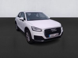 Audi Q2 Advanced 30 Tdi 85kw (116cv) S Tronic - Foto 4