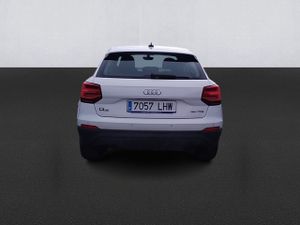 Audi Q2 Advanced 30 Tdi 85kw (116cv) S Tronic - Foto 6