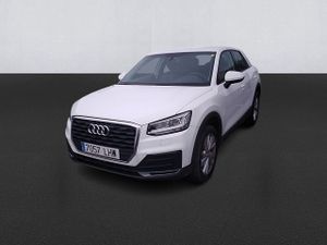 Audi Q2 Advanced 30 Tdi 85kw (116cv) S Tronic - Foto 2