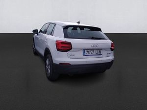 Audi Q2 Advanced 30 Tdi 85kw (116cv) S Tronic - Foto 7