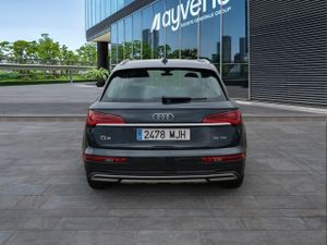 Audi Q5 Advanced 35 Tdi 120kw S Tronic - Foto 6