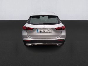 Mercedes Gla 250 E - Foto 6